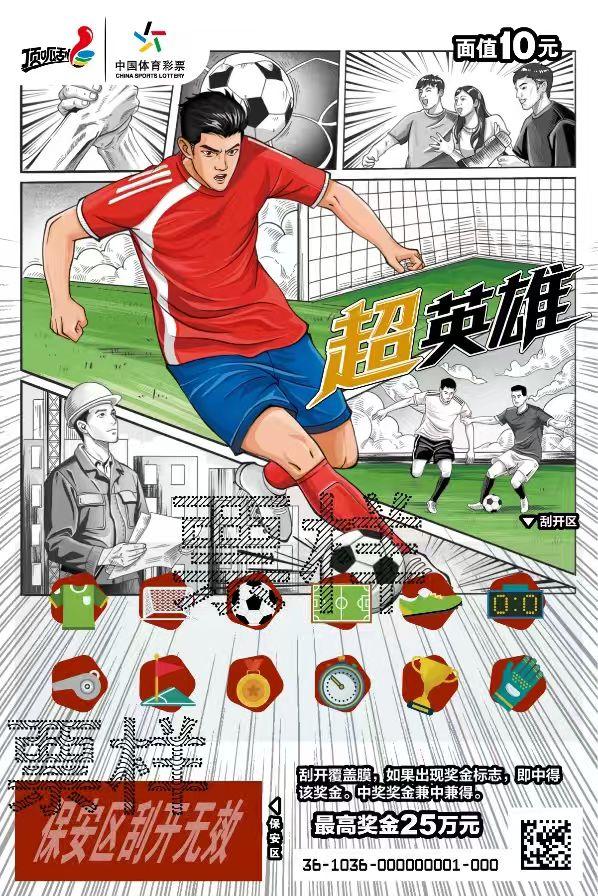 Ảnh